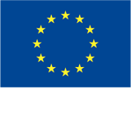 Logo Fondo Europeo de Desarrollo Regional